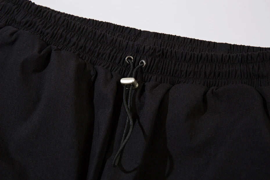 Sweatpants