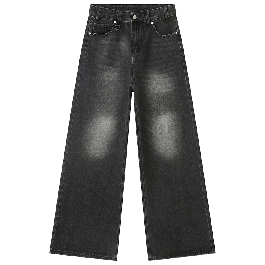 Tatte Jeans