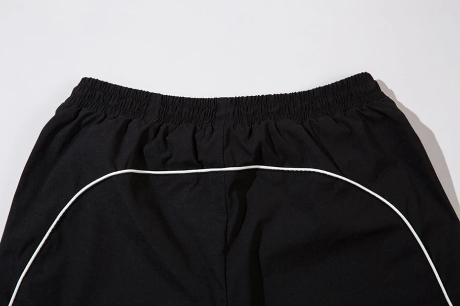 Sweatpants