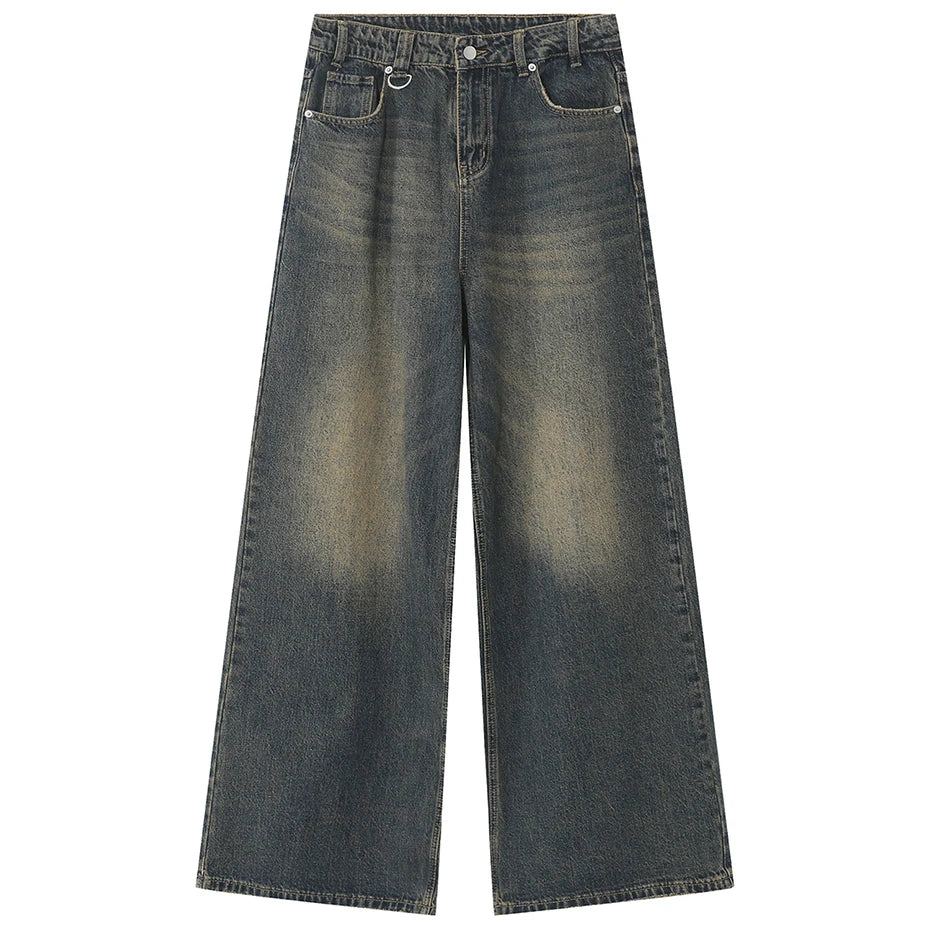 Tatte Jeans