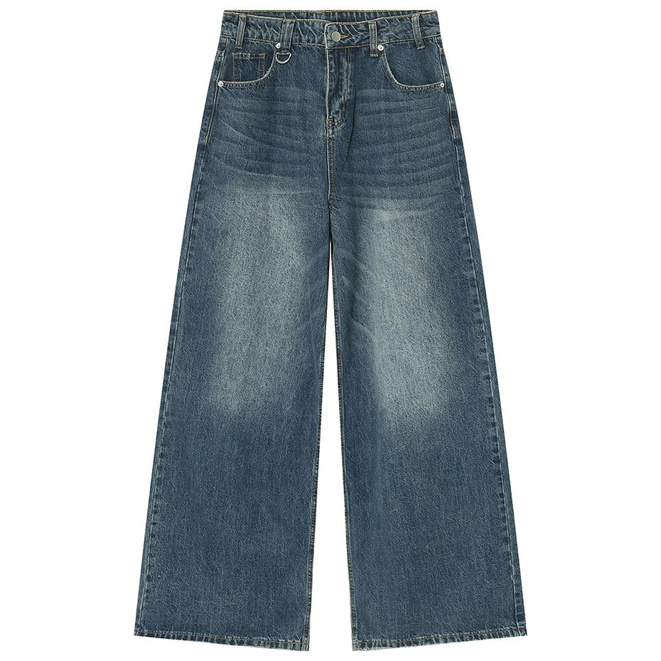 Tatte Jeans