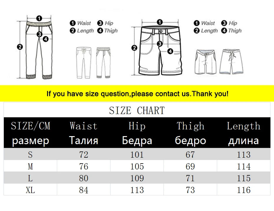 Tatte Jeans