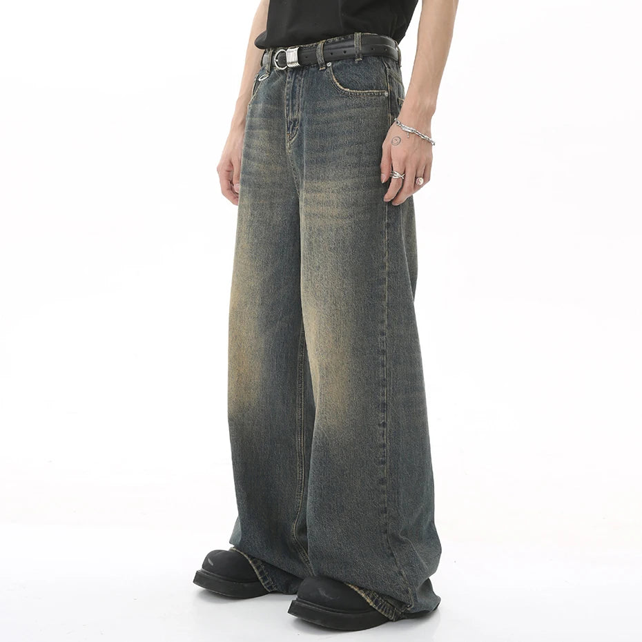 Tatte Jeans