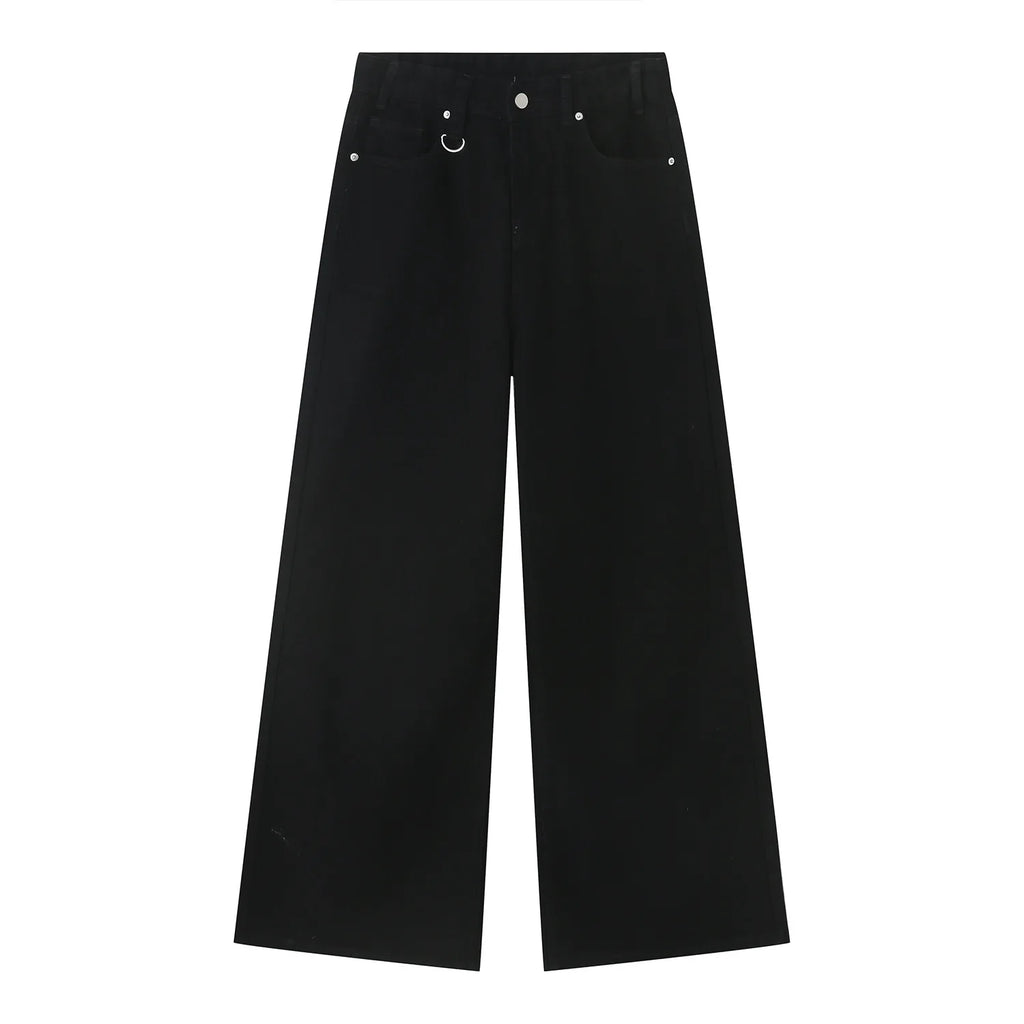 Antere Jeans