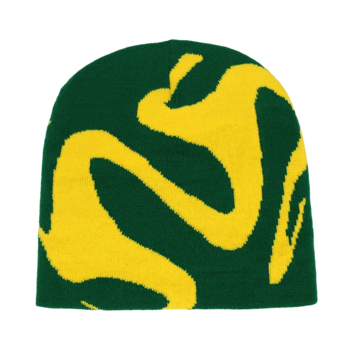 Wavey Beanie