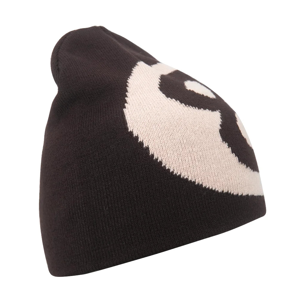 8 ball Beanie