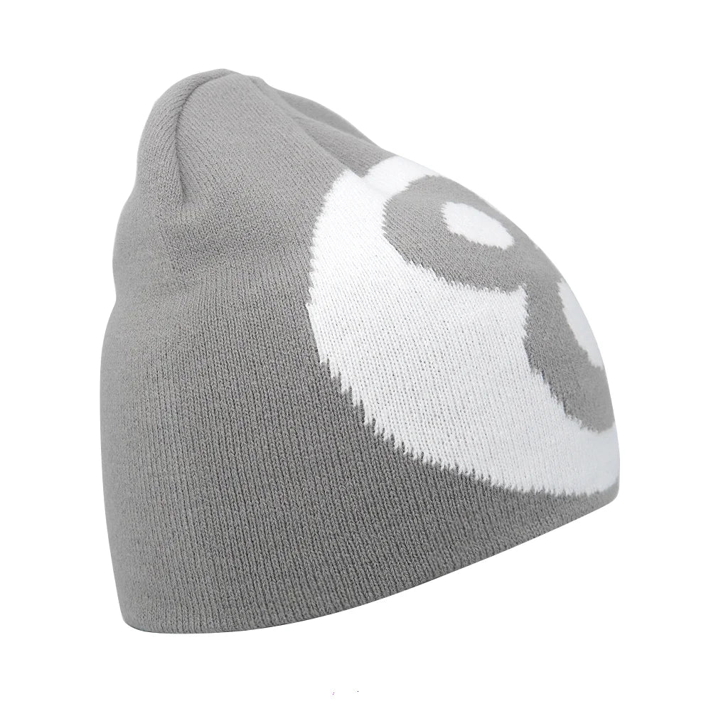 8 ball Beanie