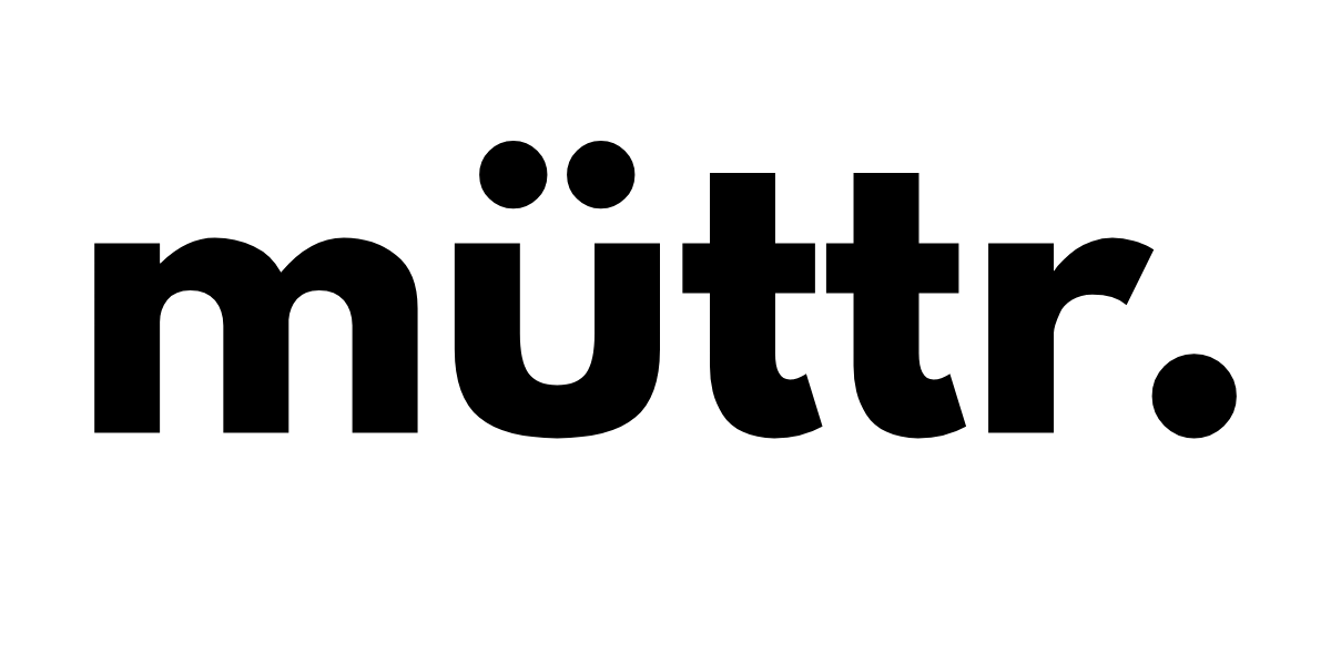 müttr.de